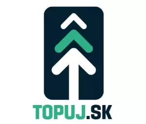 topuj.sk